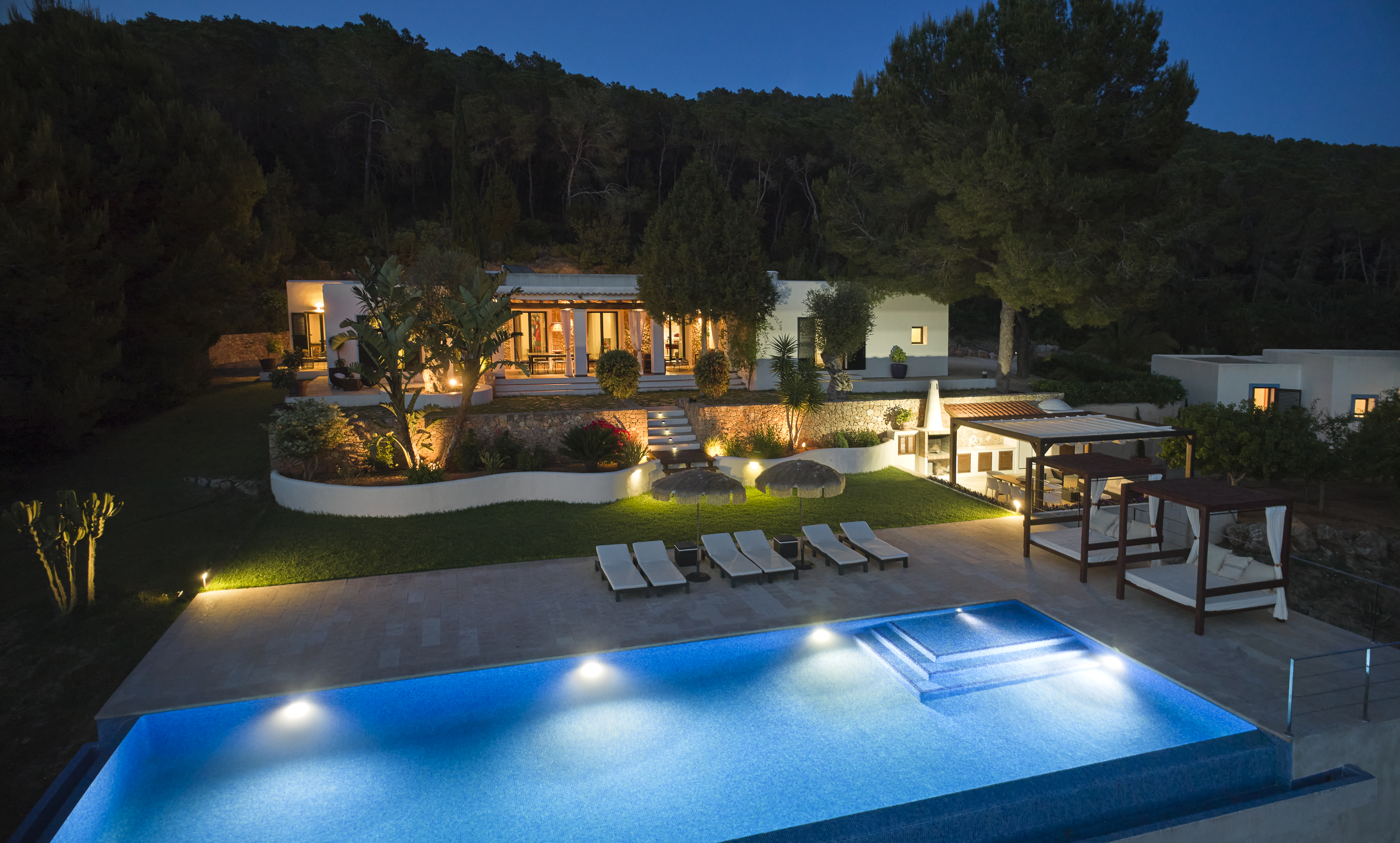 Villa Petunia-photo-61